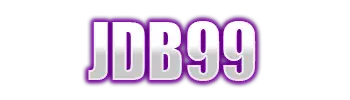 Logo JDB99